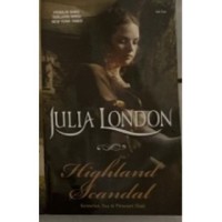 Highland Scandal