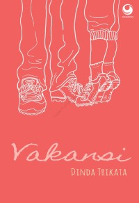 VAKANSI