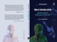 IMAJI TENTANG KOTA, Metropolitanitas, Budaya dan Sastra Jawa
