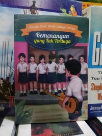 Kemenangan yang Tak Terduga