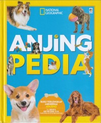 ANJINGPEDIA