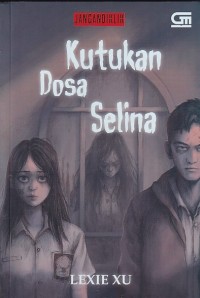 KUTUKAN DOSA SELINA