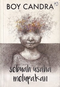 SEBUAH USAHA MELUPAKAN