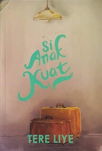 Si Anak Kuat