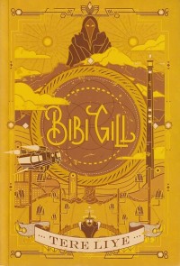 BIBI GILL