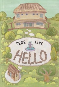 HELLO