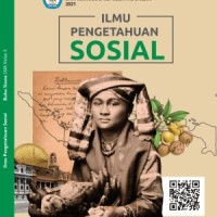 ILMU PENGETAHUAN SOSIAL SMA KELAS X