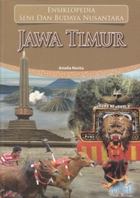 JAWA TIMUR