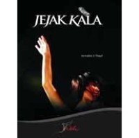 JEJAK KALA: KEMATIAN ADALAH PERTEMUAN KEMBALI