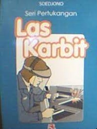LAS KARBIT