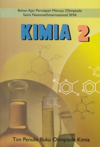 KIMIA 2