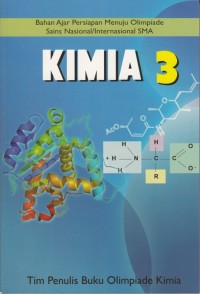 KIMIA 3
