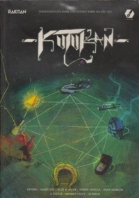 KUTUKAN