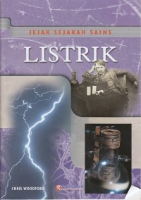 LISTRIK