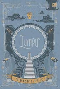 LUMPU