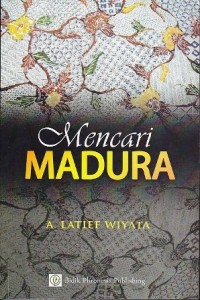 MENCARI MADURA