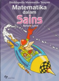 MATEMATIKA DALAM SAINS