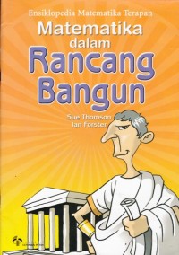 MATEMATIKA DALAM RANCANG BANGUN