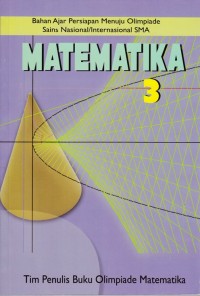 MATEMATIKA 3