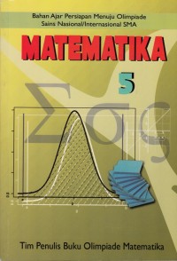 MATEMATIKA 5