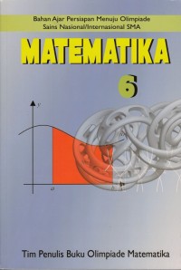 MATEMATIKA 6
