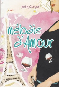 MELODIE D' AMOUR