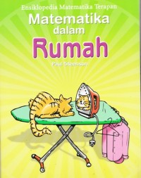 MATEMATIKA DALAM RUMAH