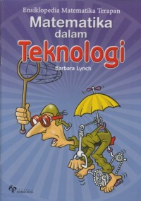 MATEMATIKA DALAM TEKNOLOGI