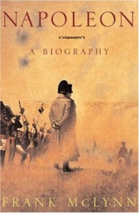 NAPOLEON A BIOGRAPHY