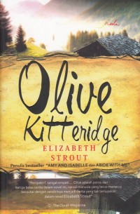 OLIVE KITTERIDGE
