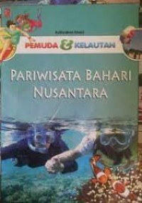 PARIWISATA BAHARI NUSANTARA