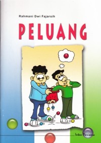PELUANG