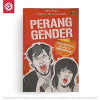 PERANG GENDER