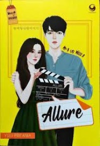 ALLURE