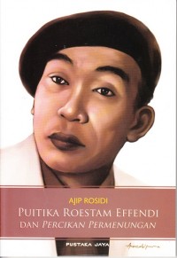 PUITIKA ROESTOAM EFFENDI DAN PERCIKAN PERMENUNGAN