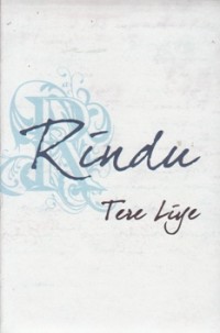 RINDU