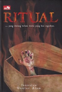 RITUAL