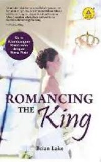 ROMANCING THE KING