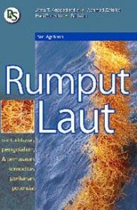 RUMPUT LAUT