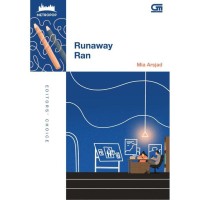 RUNAWAY RAN