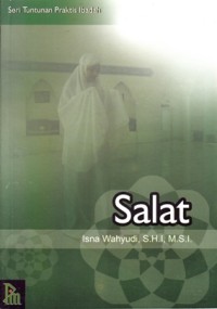 SALAT