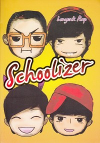 SCHOOLIZER