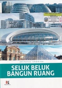 SELUK BELUK BANGUN RUANG