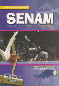 SENAM
