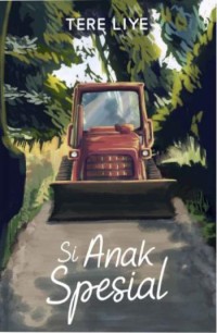 SI ANAK SPESIAL