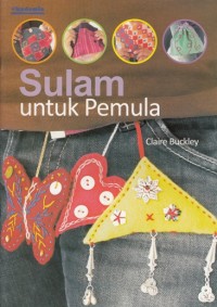 SULAM UNTUK PEMULA