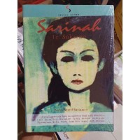 Sarinah