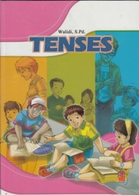 TENSES