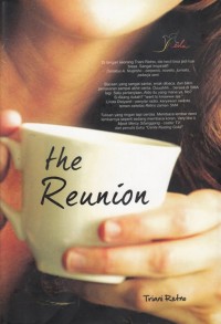 THE REUNION