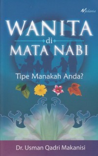 WANITA DI MATA NABI